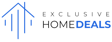 Exclusive Home Deals